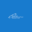 grothlaw.com Icon